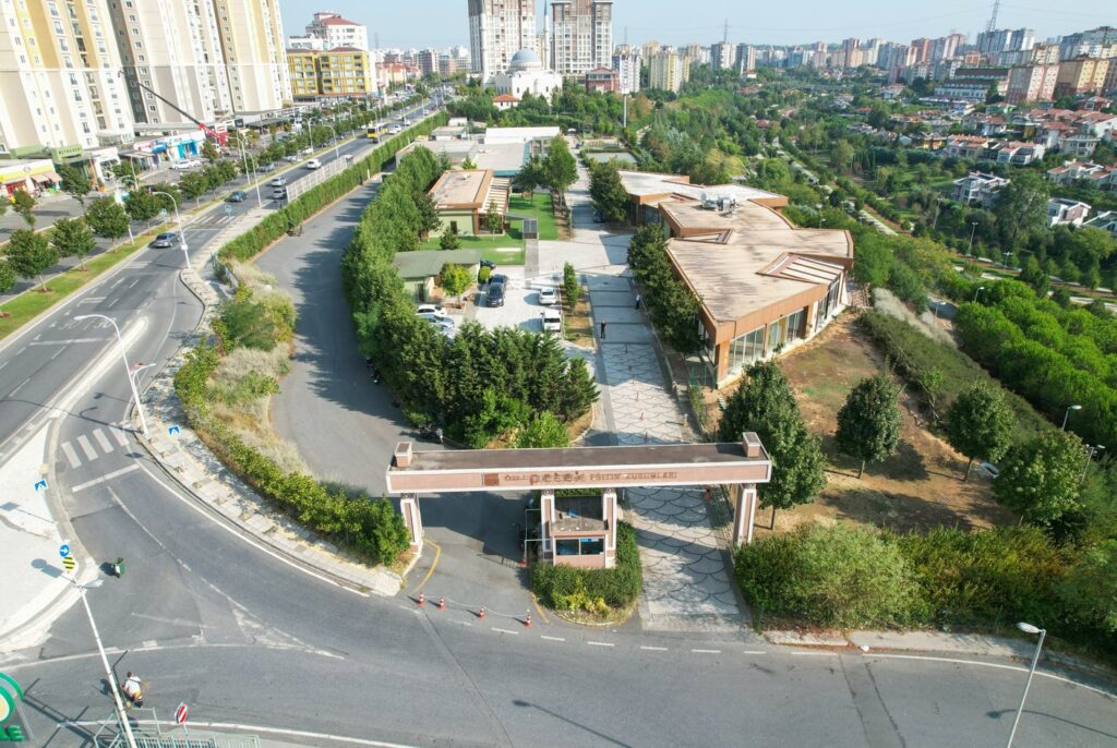 wattova elektrik taahhüt