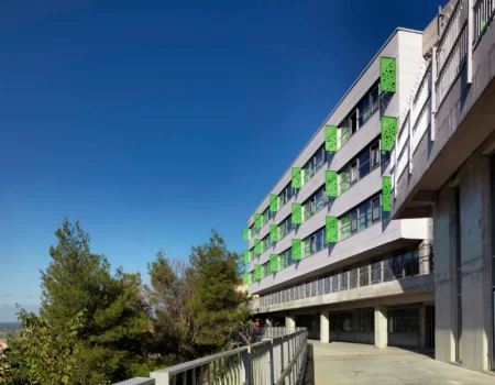 AVCILAR İLKOKUL – MEB